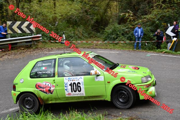 DSC_2752.JPG